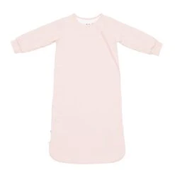 Slumber Bag In Blush