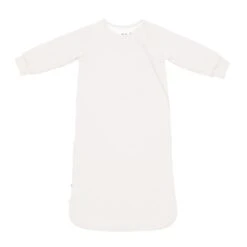 Slumber Bag In Cloud