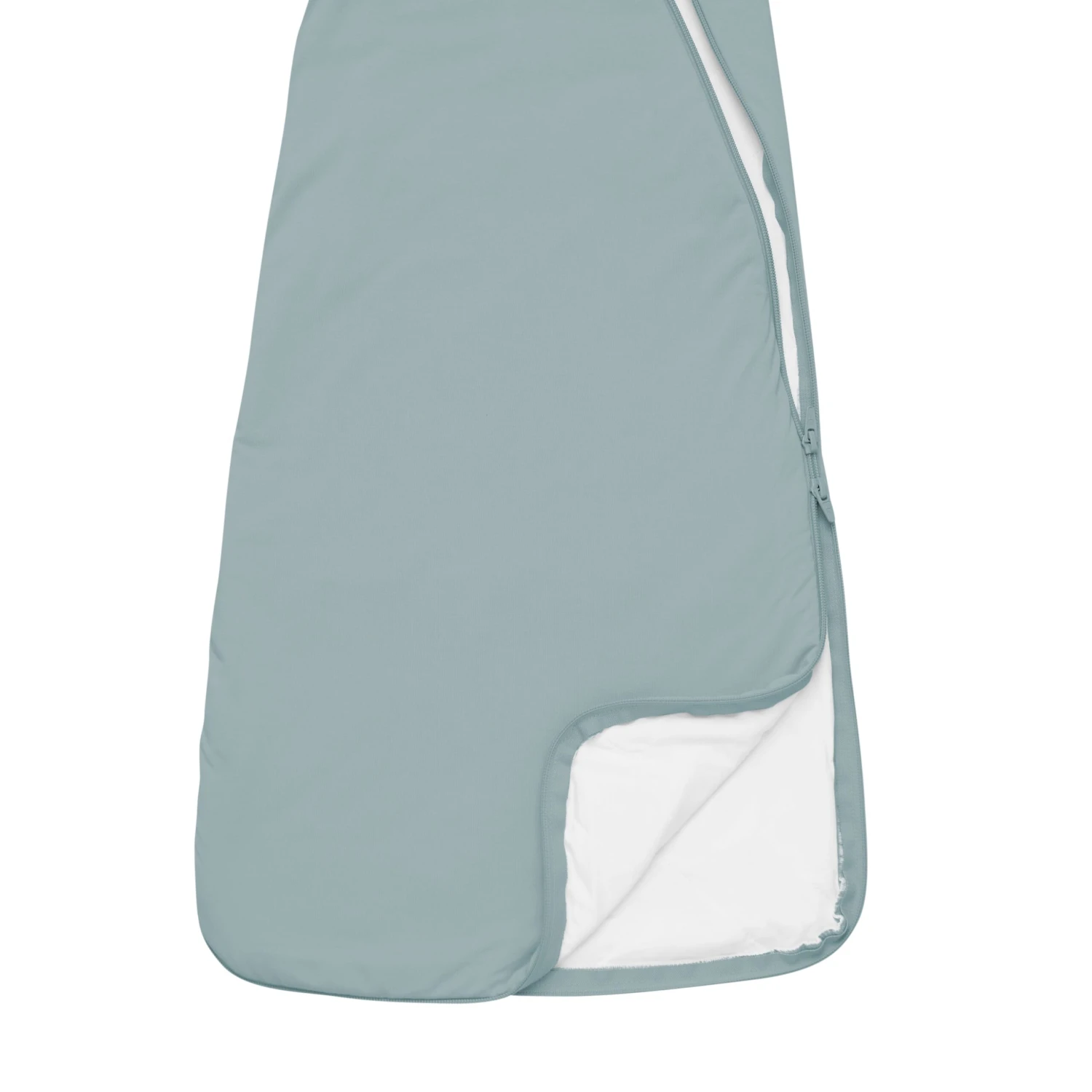 Slumber Bag In Glacier - Image 3