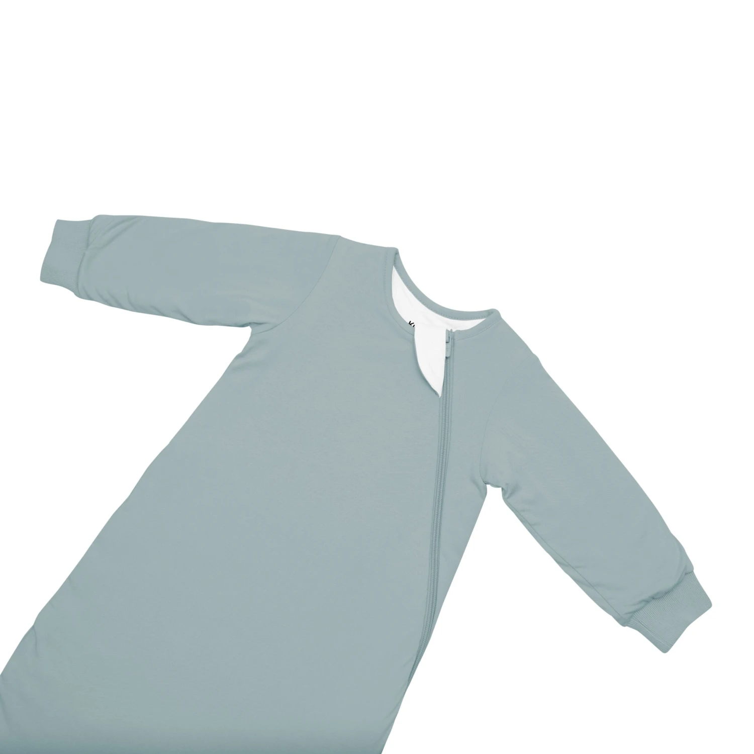 Slumber Bag In Glacier - Image 2