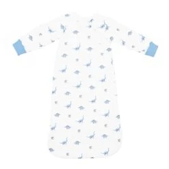 Slumber Bag In Jurassic