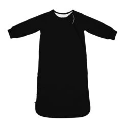 Slumber Bag In Midnight