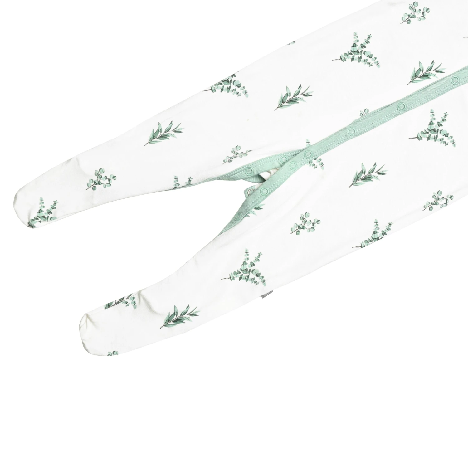 Footie In Eucalyptus - Image 3