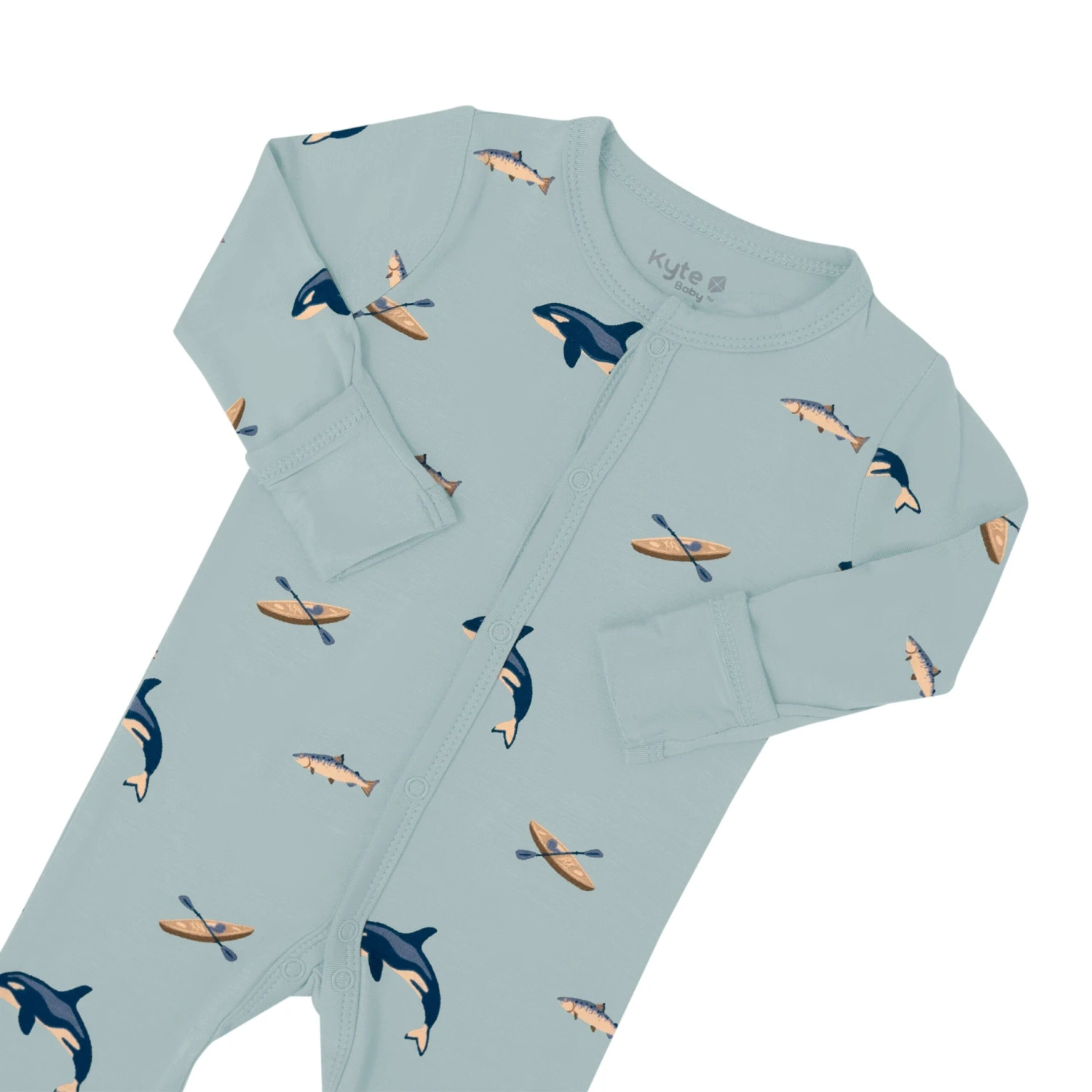 Footie In Coastline - Image 5