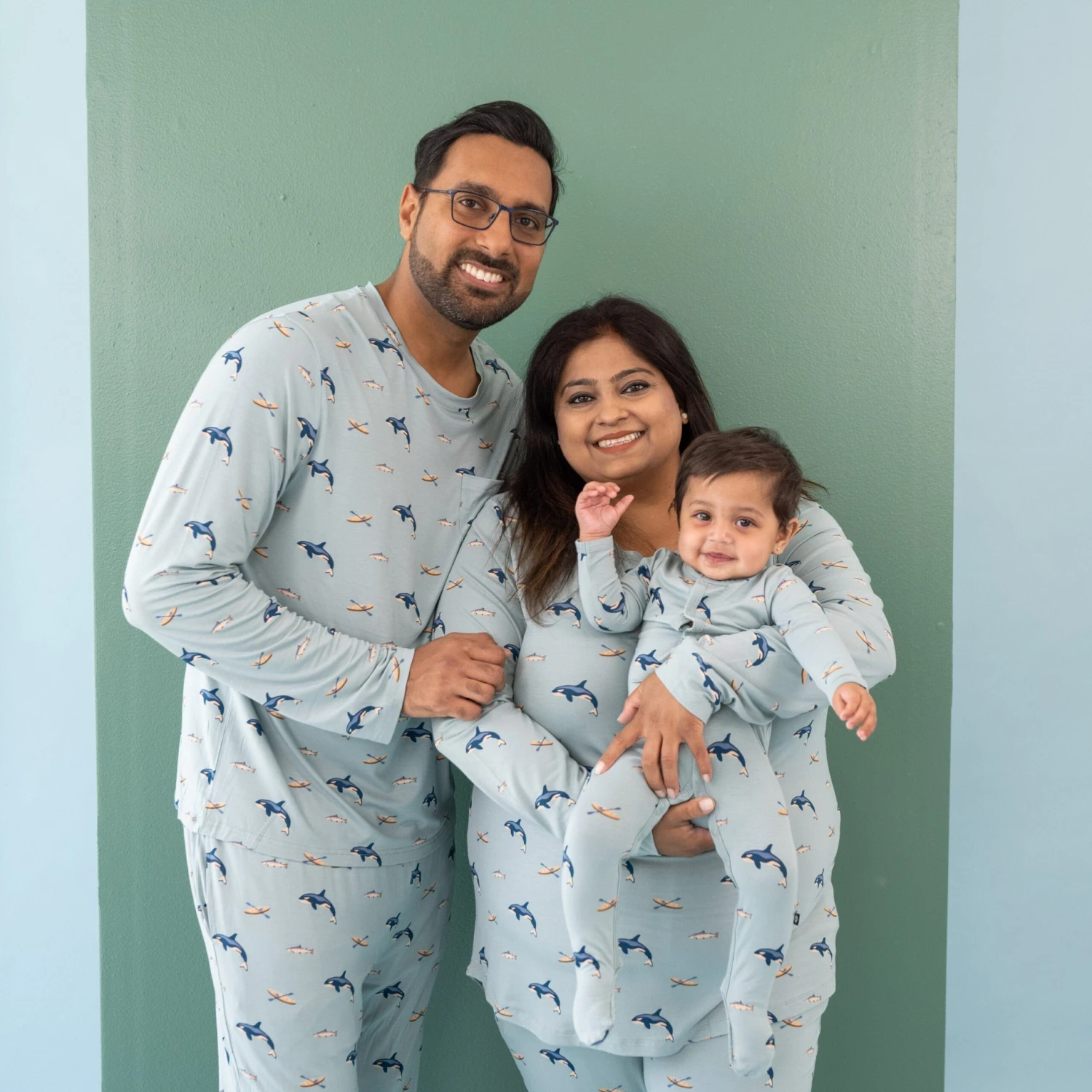 Footie In Coastline - Image 4