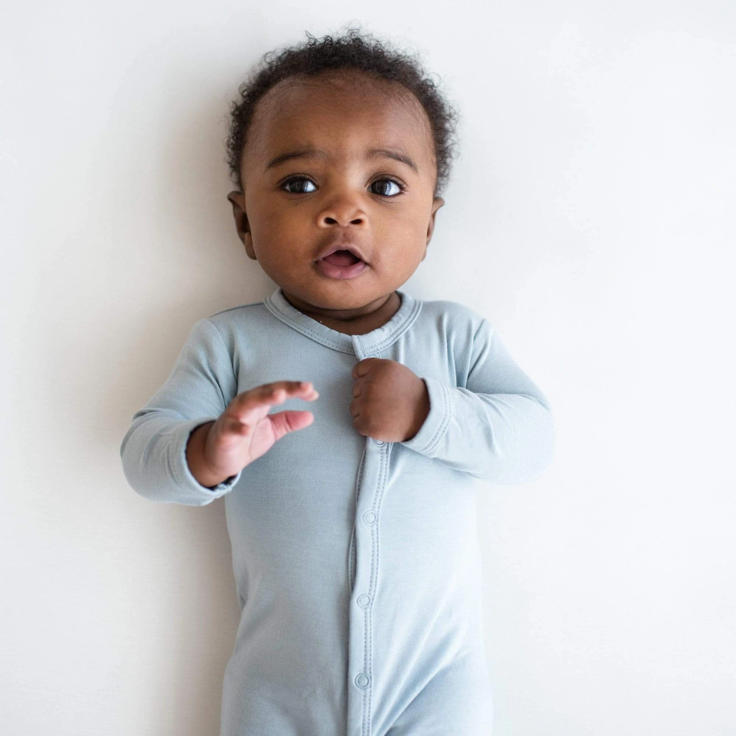 Footie In Fog - Image 2