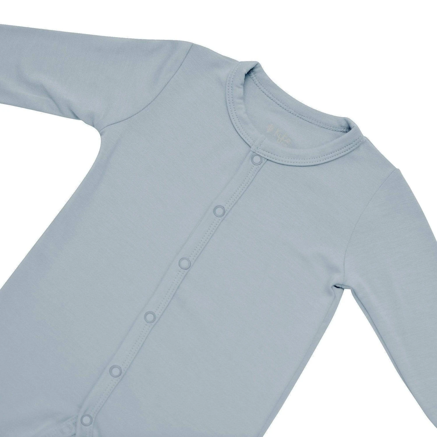 Footie In Fog - Image 3