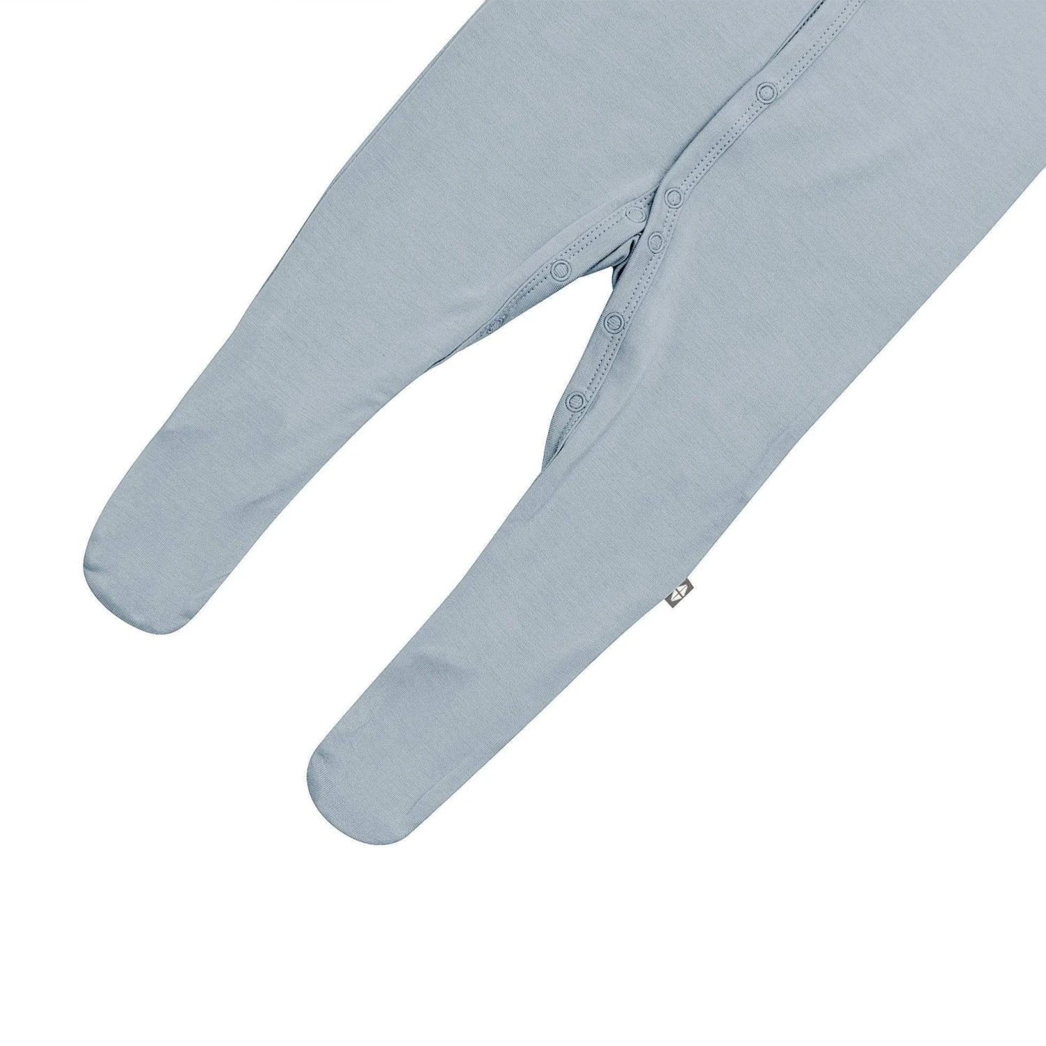 Footie In Fog - Image 4