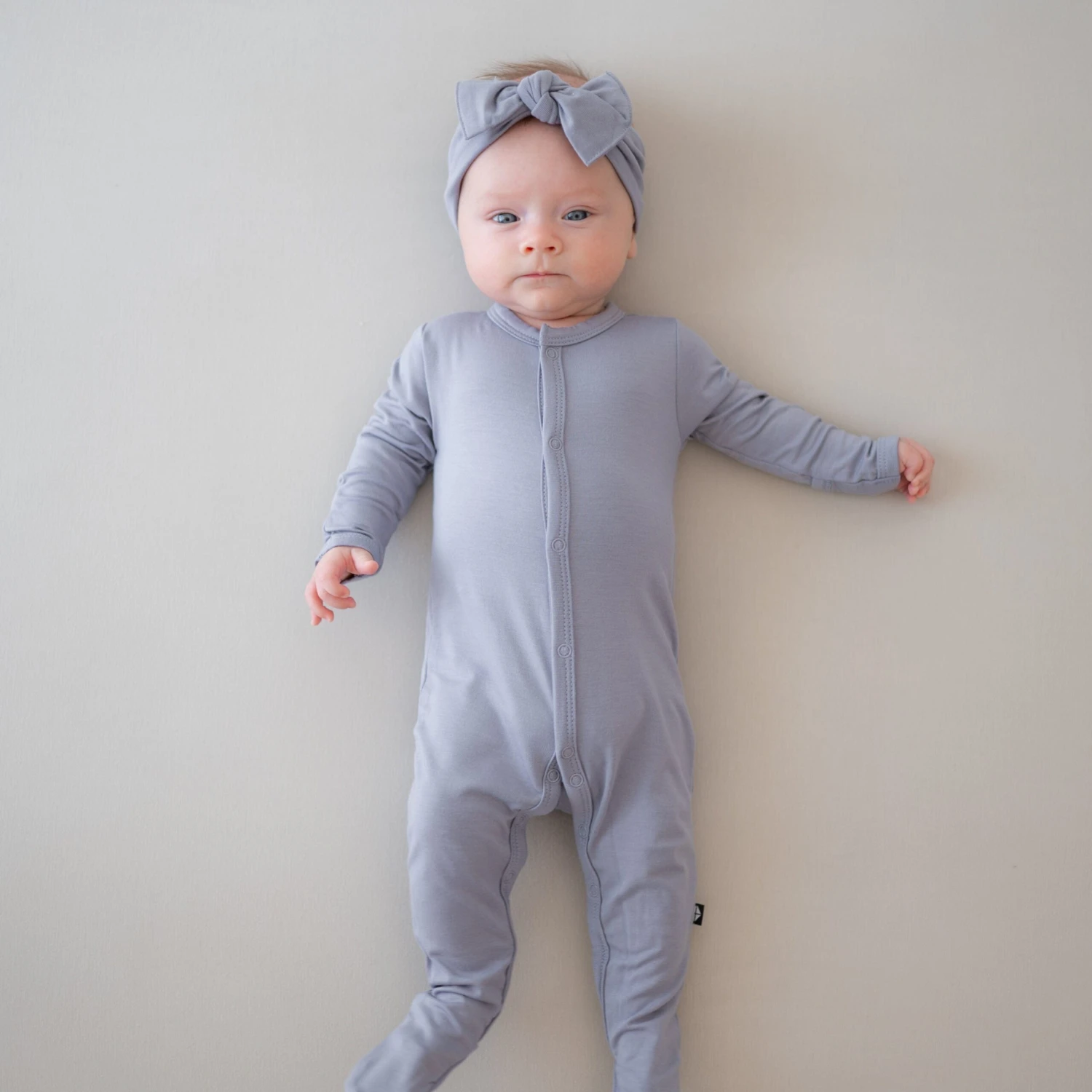 Footie In Haze - Image 2