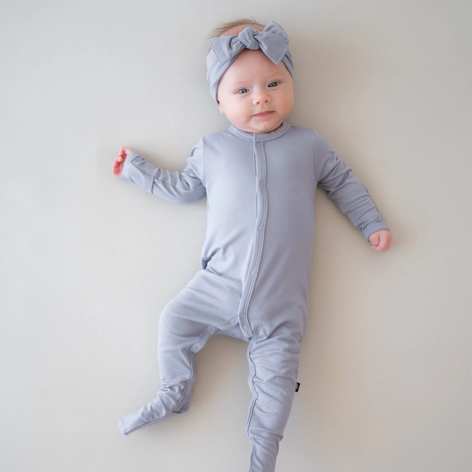 Footie In Haze - Image 3