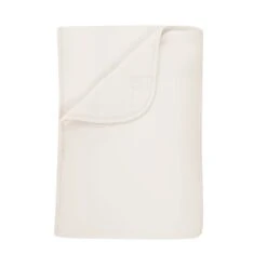 Toddler Blanket In Oat 2.5