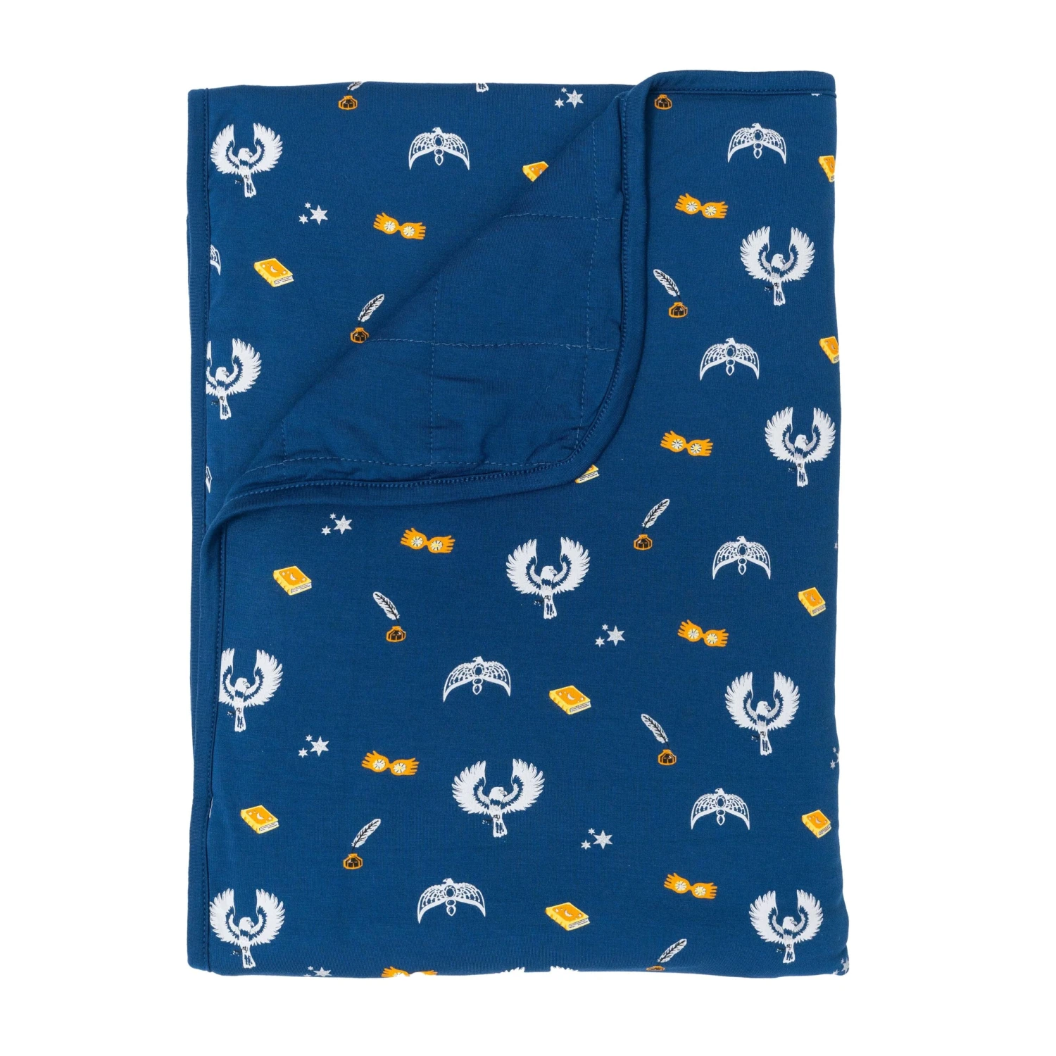 Toddler Blanket In Ravenclaw™ 1.0