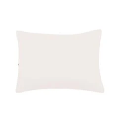 Toddler Pillowcase In Oat