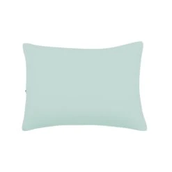 Toddler Pillowcase In Sage