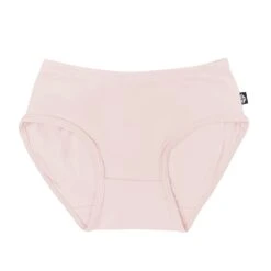 Undies In Blush