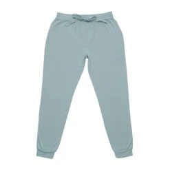 Women's Jogger Pants In Glacier