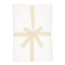 Youth Blanket In Cloud 1.0